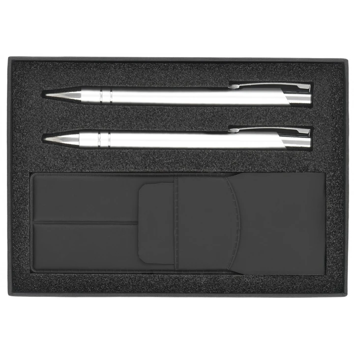 PB300 Presentation Pen Box