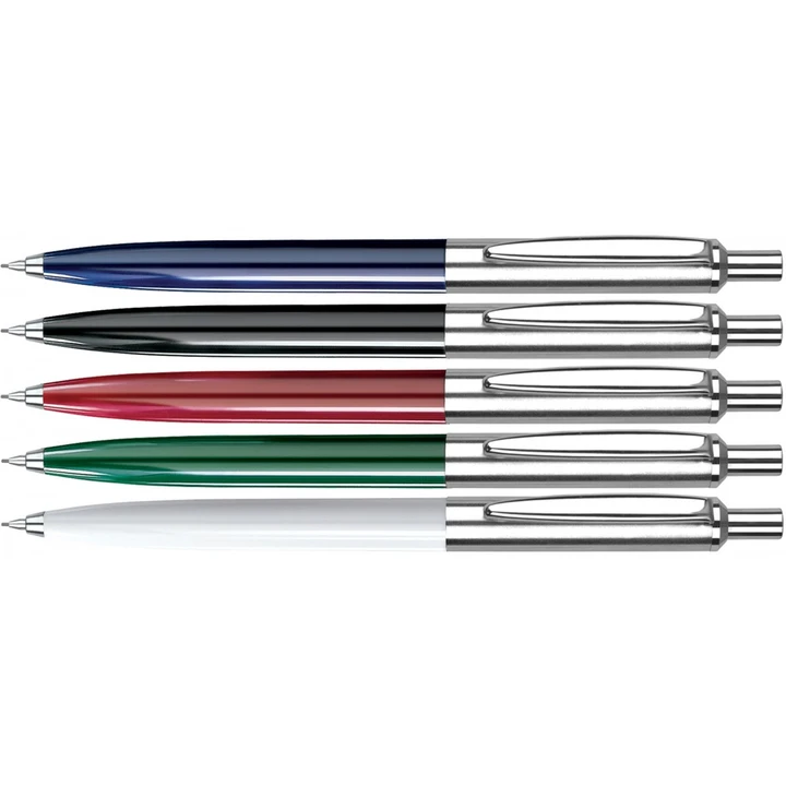 Giotto Printed Mechanical Pencil