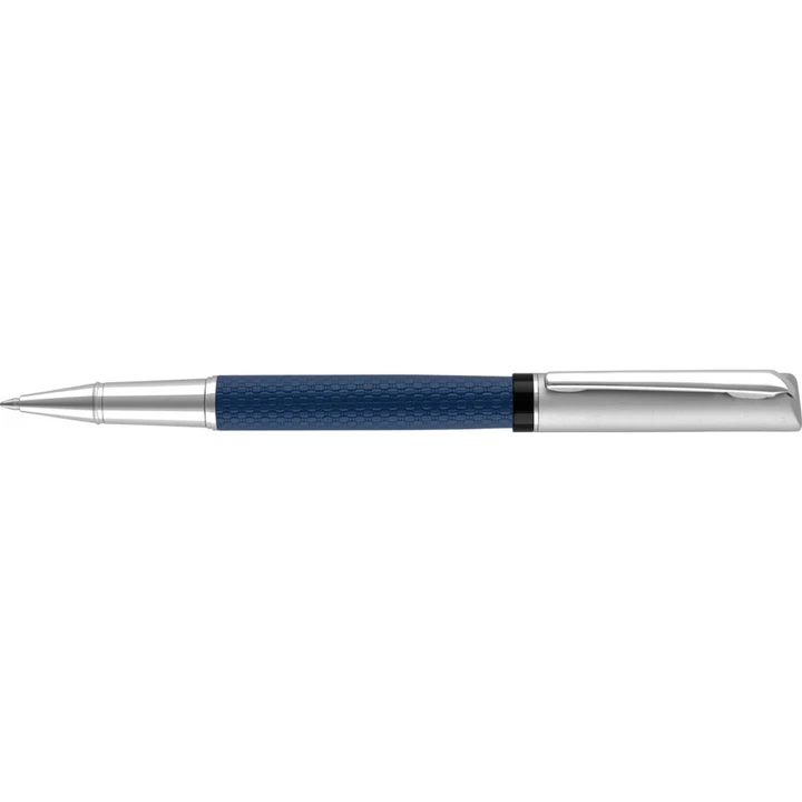 Henley Custom Rollerball Pen