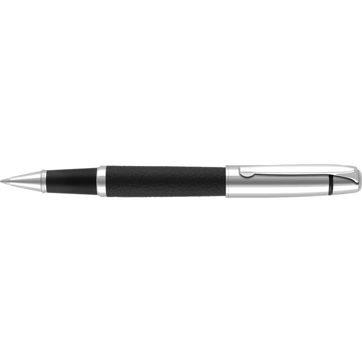 Knightsbridge Rollerball Pen