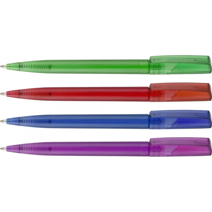 Otus Diamond Ballpen