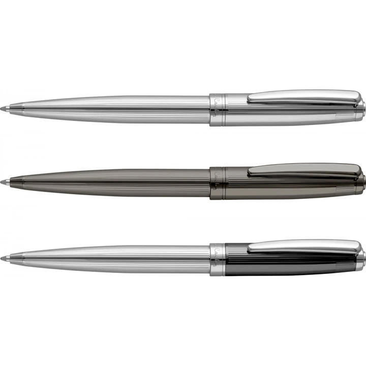 Pierre Cardin Belfort Ballpen