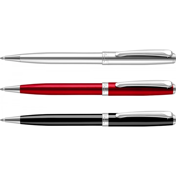 Pierre Cardin Fontaine Ballpen