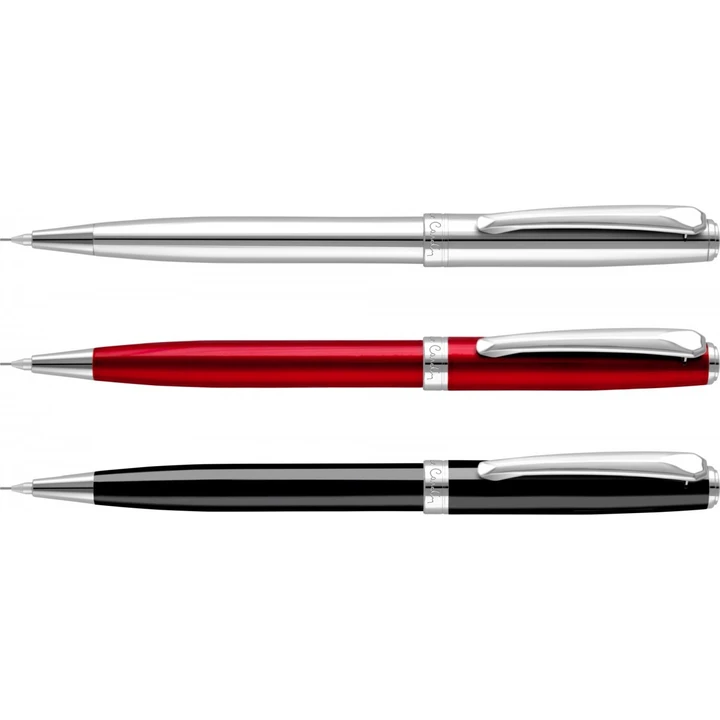 Pierre Cardin Fontaine Mechanical Pencil