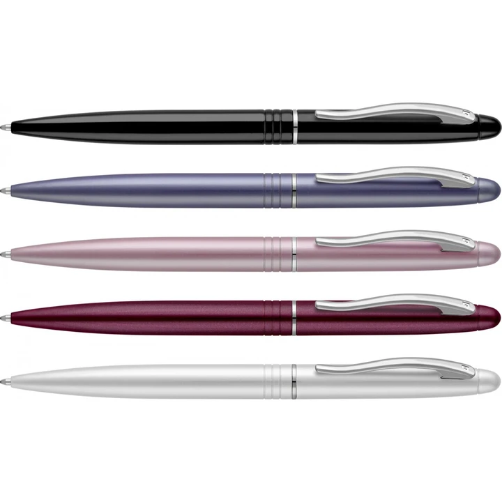 Pierre Cardin Opera Ballpen