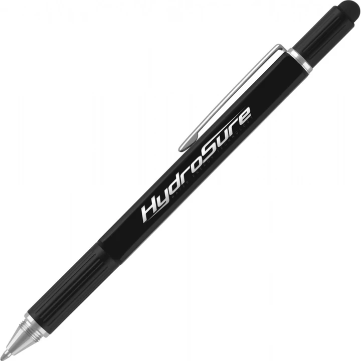 Tradesman Ballpen