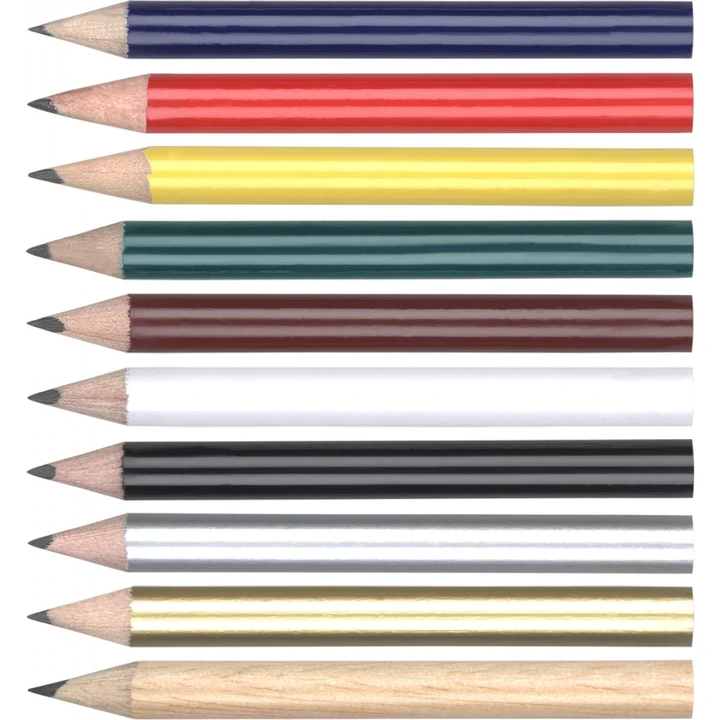 Mini NE Pencil