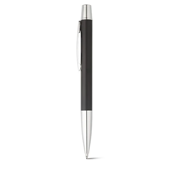 Pointy Ball Pen