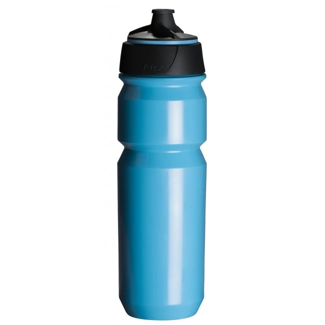 Shanti 750ml