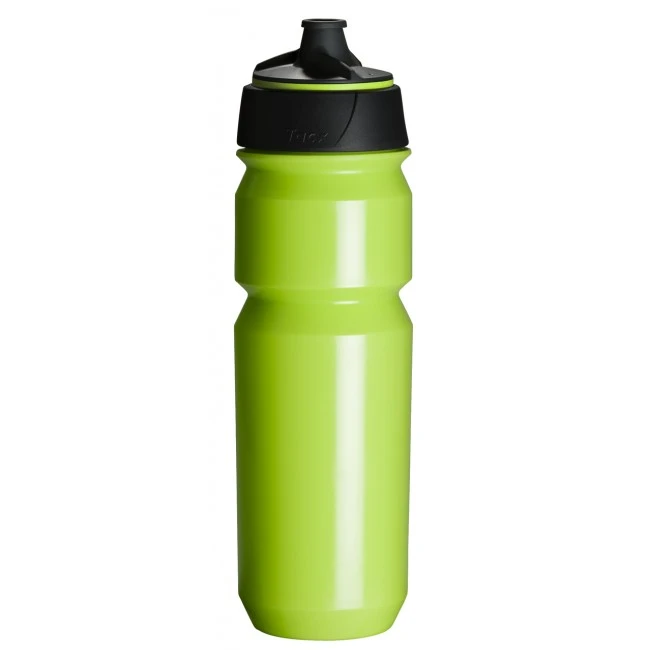 Shanti 750ml