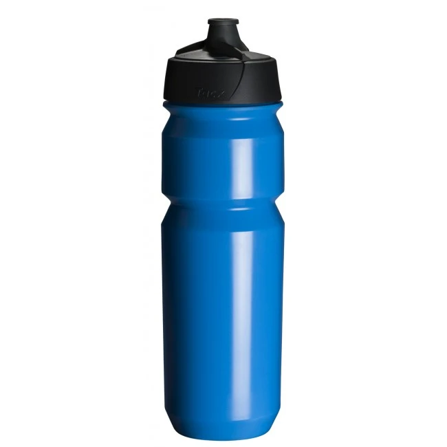 Shanti 750ml