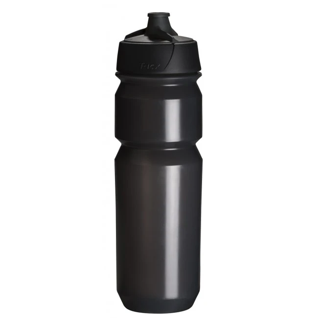 Shanti 750ml