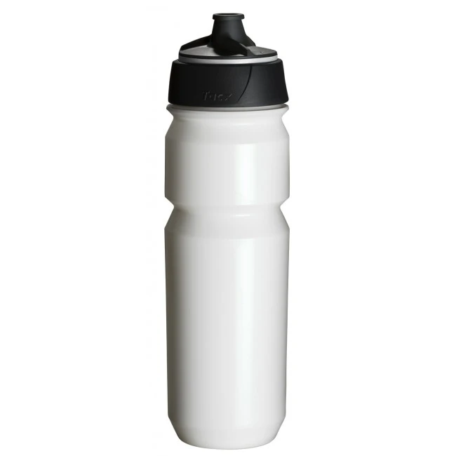 Shanti 750ml