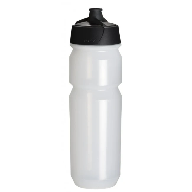 Shanti 750ml