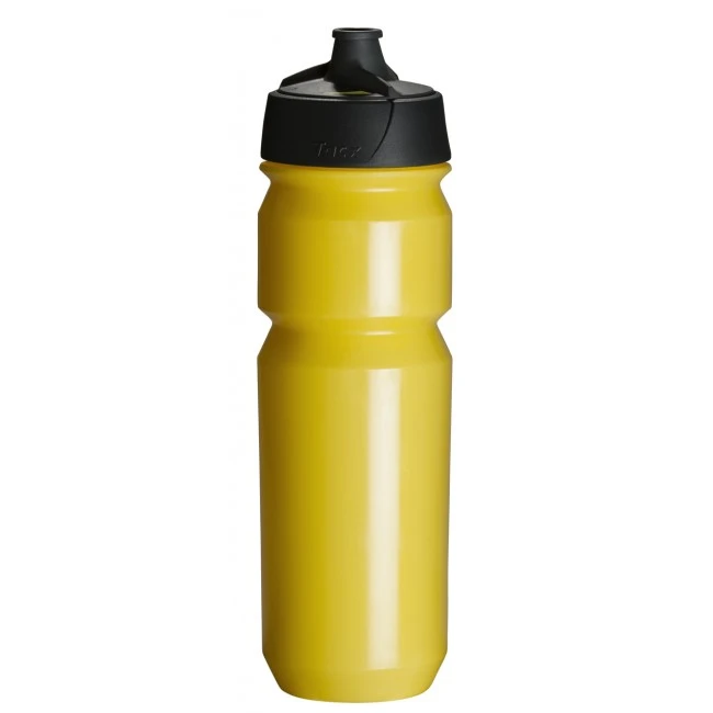 Shanti 750ml