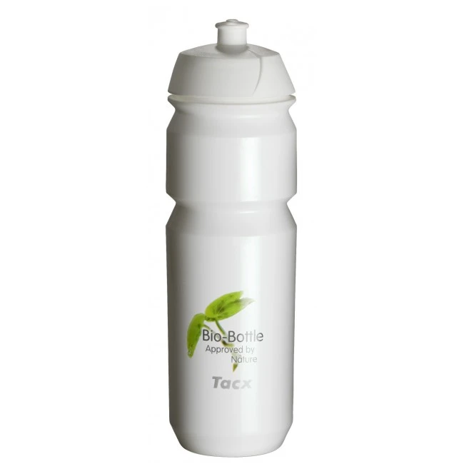 Shiva BIO 750ml