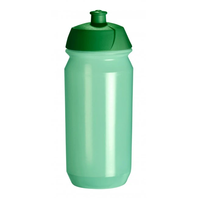 Shiva O2 500ml