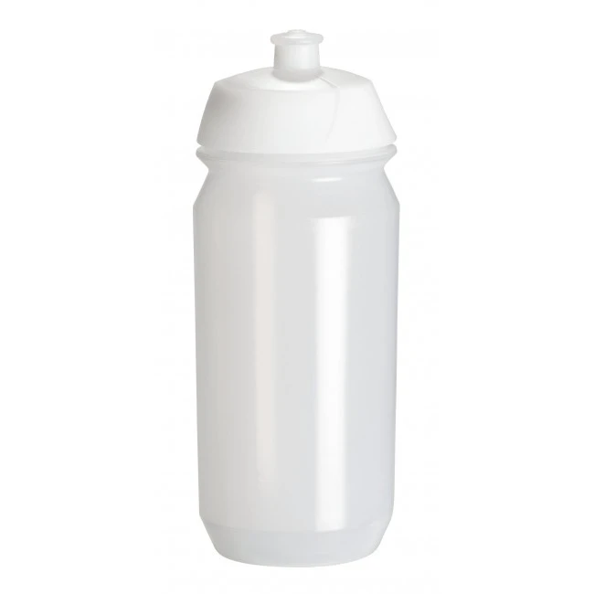 Shiva O2 500ml