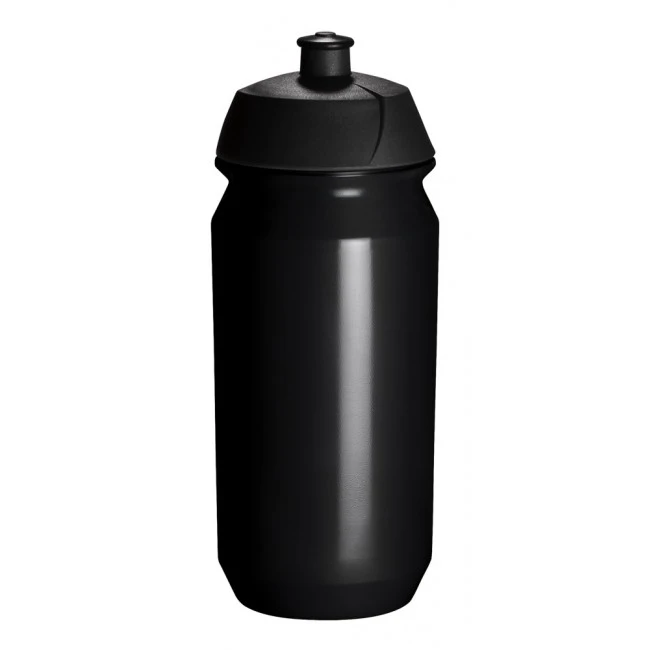 Shiva O2 500ml