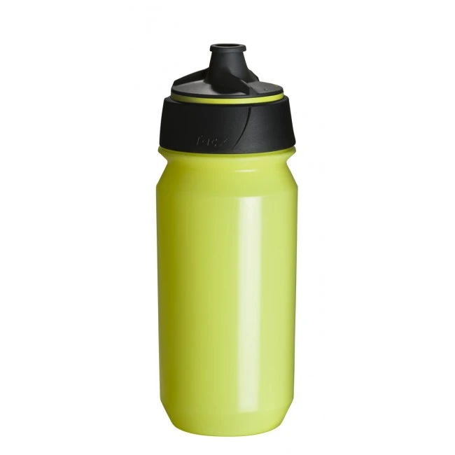 Shanti 500ml