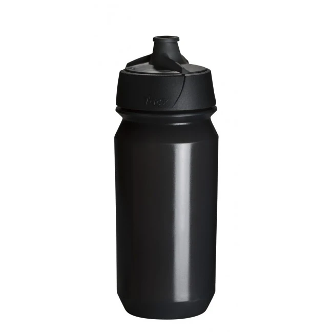 Shanti 500ml