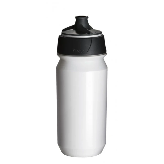 Shanti 500ml