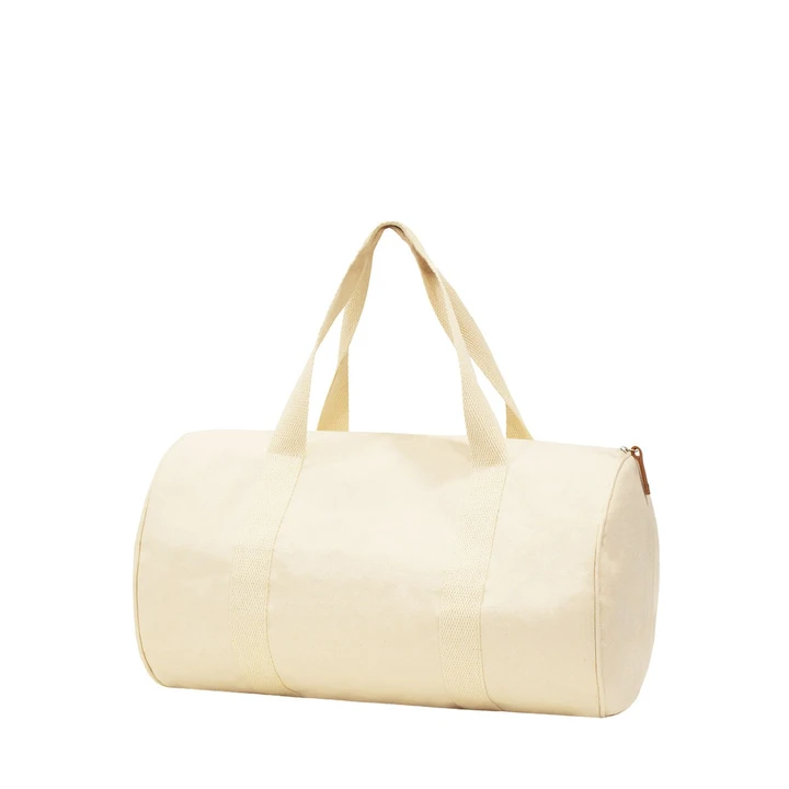 Dovu Canvas Bag 10oz