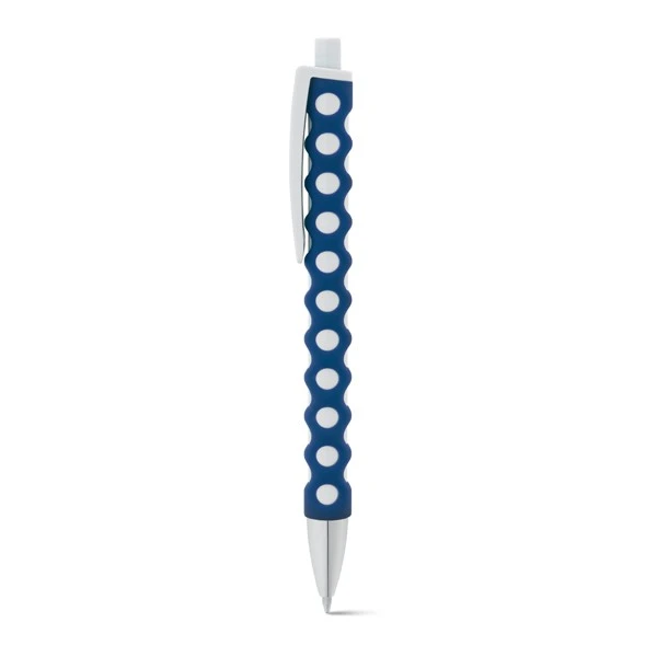 Circle Ball Pen