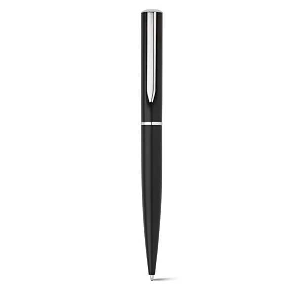 Ikaros Metal Ball Pen