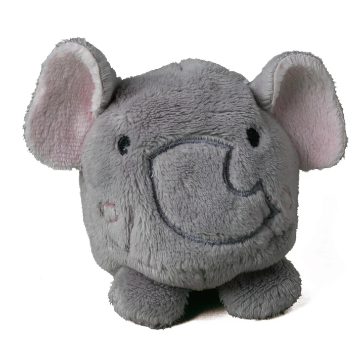 Schmoozies® elephant