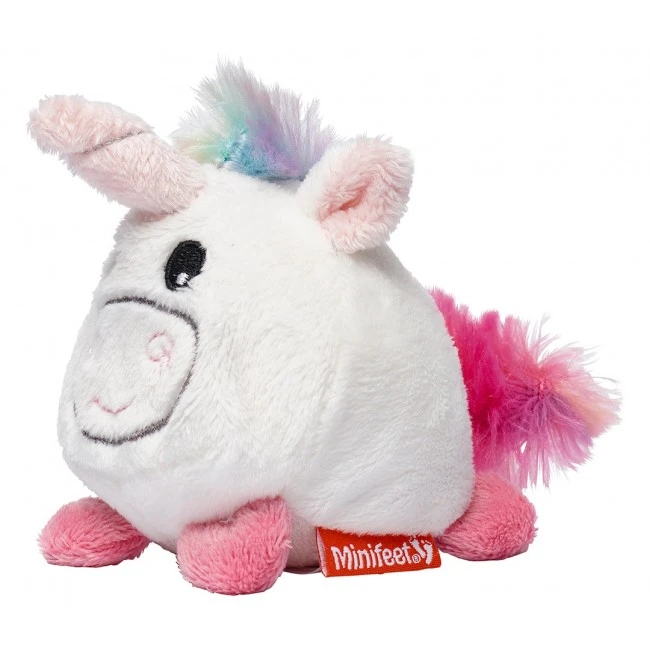 Schmoozies® Unicorn