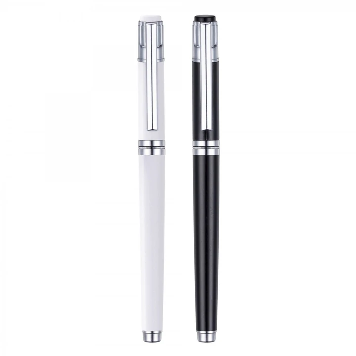 Enfield Rollerball Pen