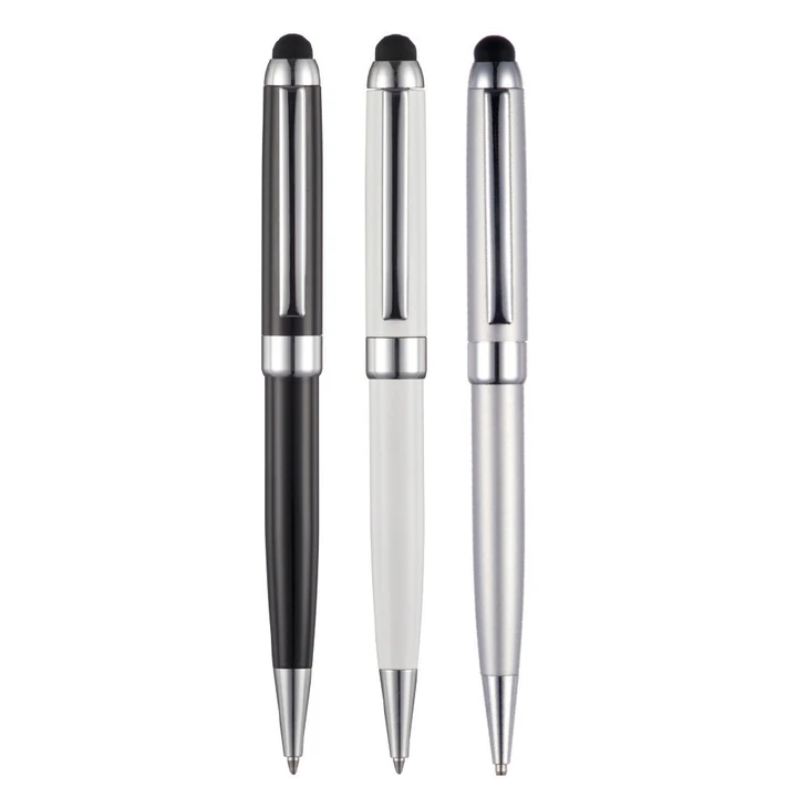 Aston Stylus Pen