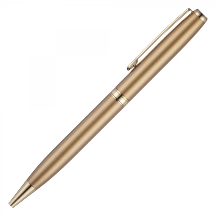 Boston Lux GT Ball Pen