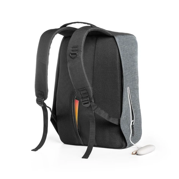 Laptop Backpack