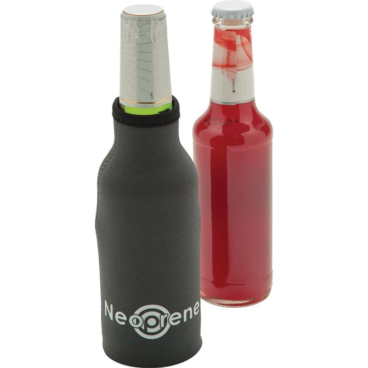 Neoprene Bottle Cooler