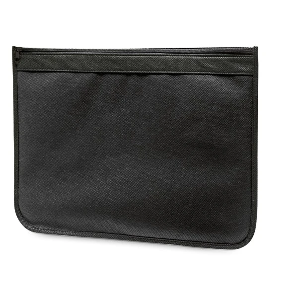 Document Pouch