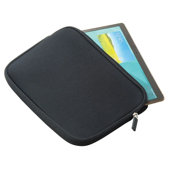 Neoprene Laptop Sleeve UK Stock