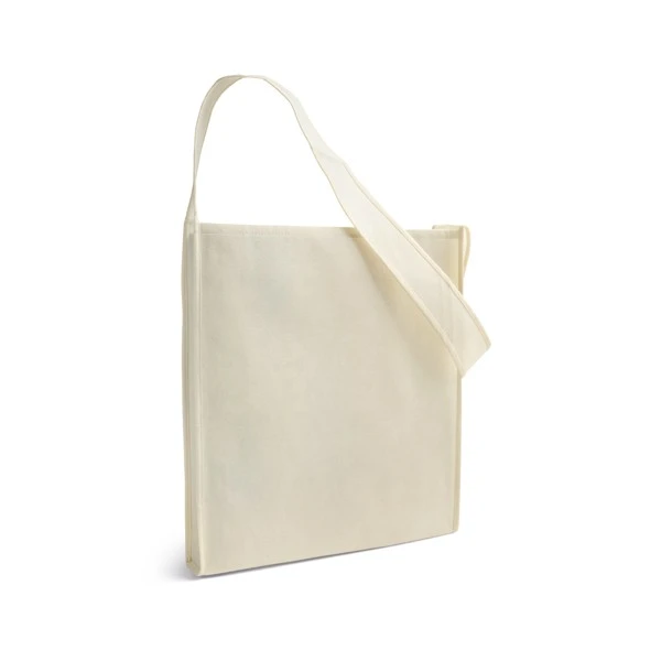 Non-Woven Shoulder Bag