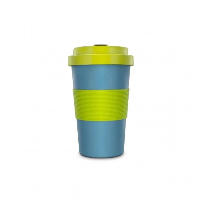 Bambroo Drink Mug 0.4L​