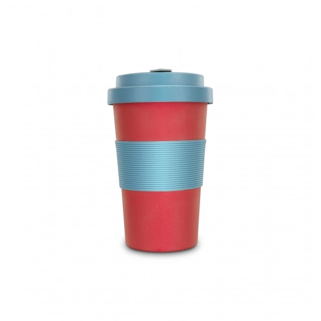 Bambroo Drink Mug 0.4L​