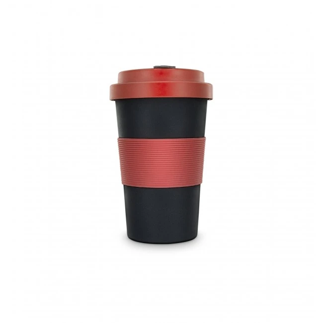 Bambroo Drink Mug 0.4L​