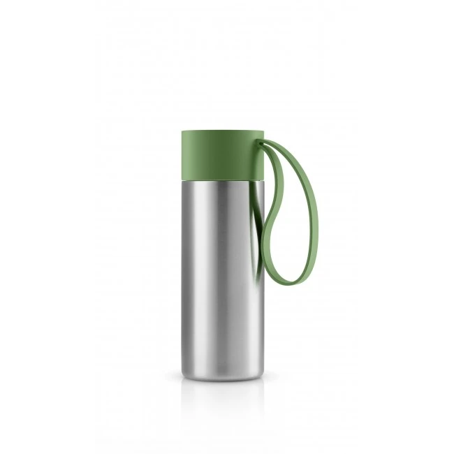 Eva Solo® To Go Cup 0.35L