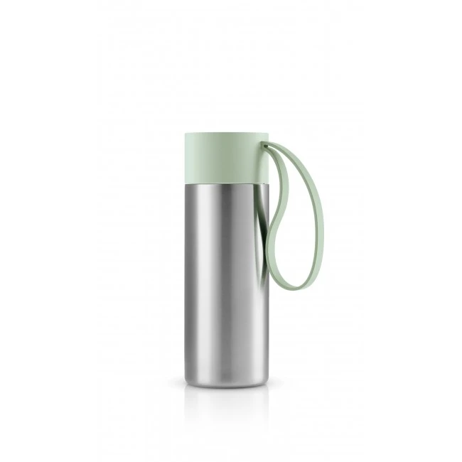 Eva Solo® To Go Cup 0.35L