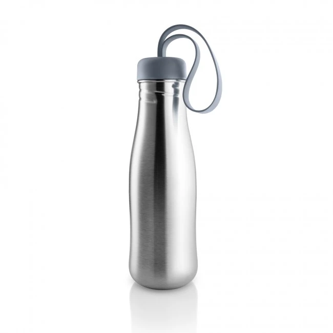 Eva Solo® Active Drinking Bottle 0.7L