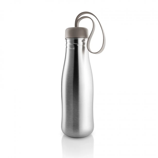 Eva Solo® Active Drinking Bottle 0.7L