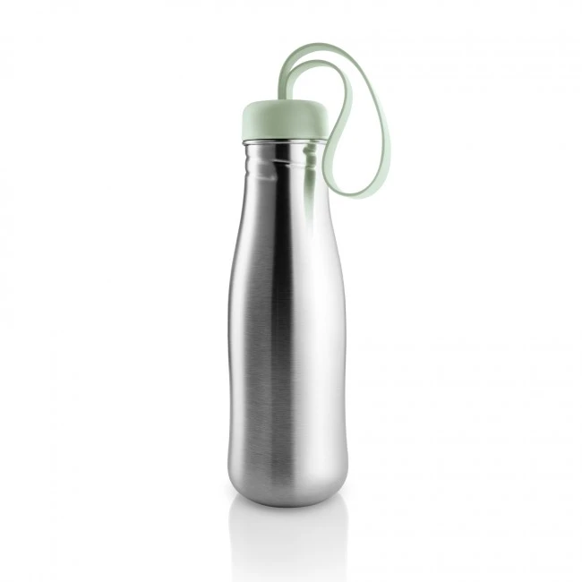 Eva Solo® Active Drinking Bottle 0.7L