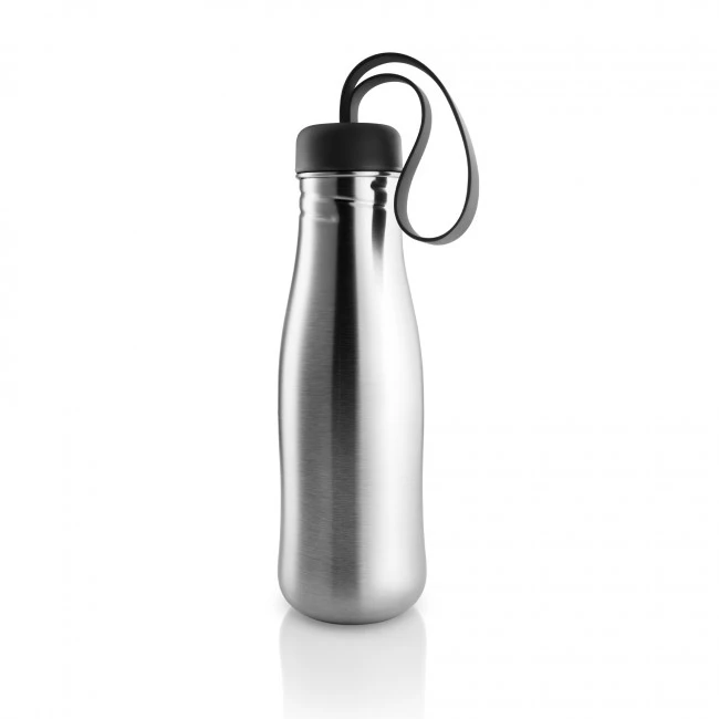 Eva Solo® Active Drinking Bottle 0.7L