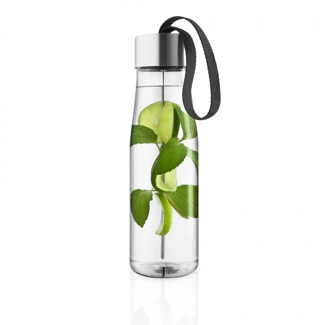 Eva Solo® Myflavour Drinking Bottle 0.75L