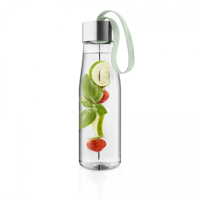 Eva Solo® Myflavour Drinking Bottle 0.75L